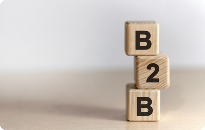 Yeni Bayilik sistemimiz ile artık herşey daha kolay!